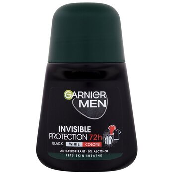 Mineral Neutralizer Men - Minerálny antiperspirant roll-on